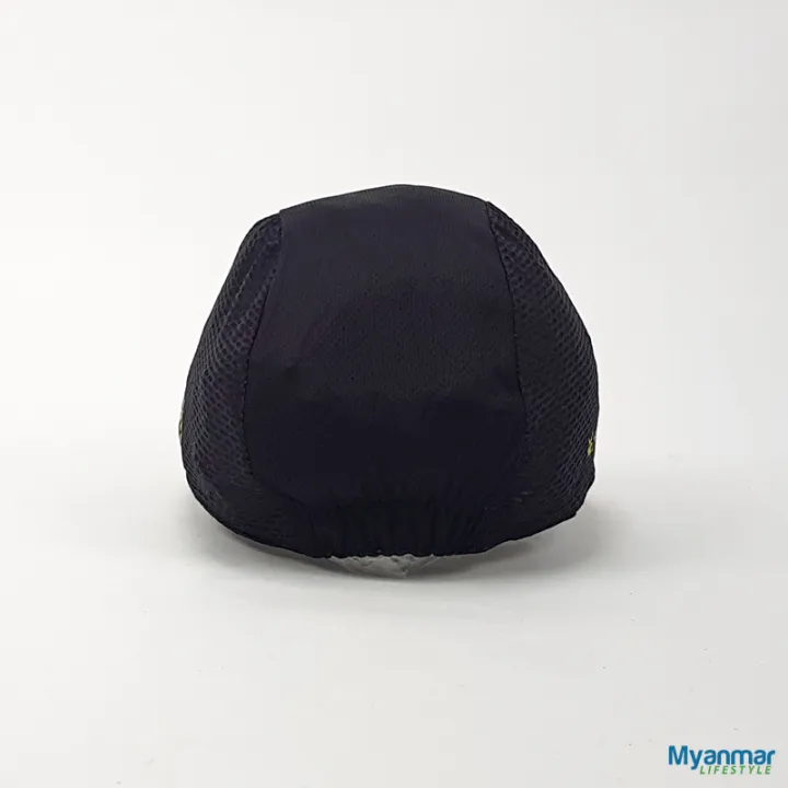 Stylish%20Cycling%20Cap%20%E2%80%93%20West%20Biking%20-%20Image%205