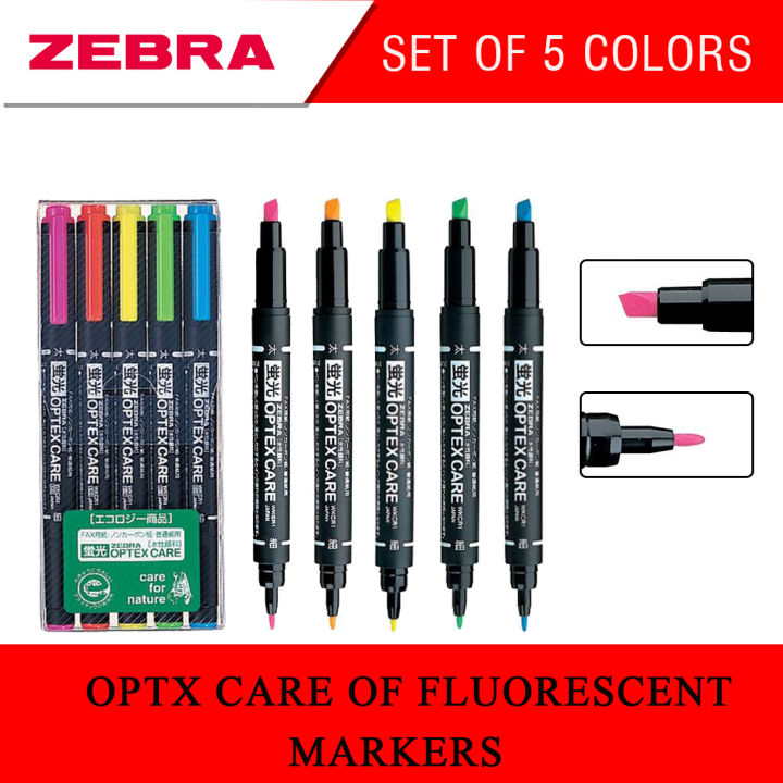 Optex%20Care%20Highlighters%20-%20Image%202