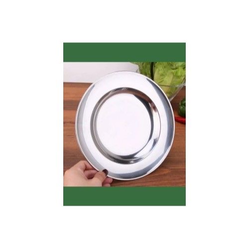 %E1%80%91%E1%80%99%E1%80%84%E1%80%BA%E1%80%B8%E1%80%85%E1%80%AC%E1%80%B8%E1%80%85%E1%80%90%E1%80%AE%E1%80%B8%E1%80%95%E1%80%94%E1%80%BA%E1%80%B8%E1%80%80%E1%80%94%E1%80%BA%20(HKUPL017-021)%20-%20Image%202