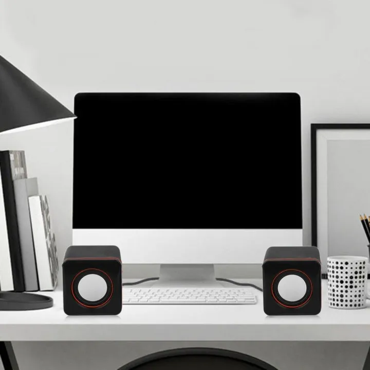 Mini%20Portable%20Square%20Wired%20USB%20Audio%20Music%20Player%20Speaker%20MP3%20Laptop%20PC%20-%20Image%205