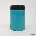 Turquoise – 300ml – Acrylic Paint – Mont Marte. 