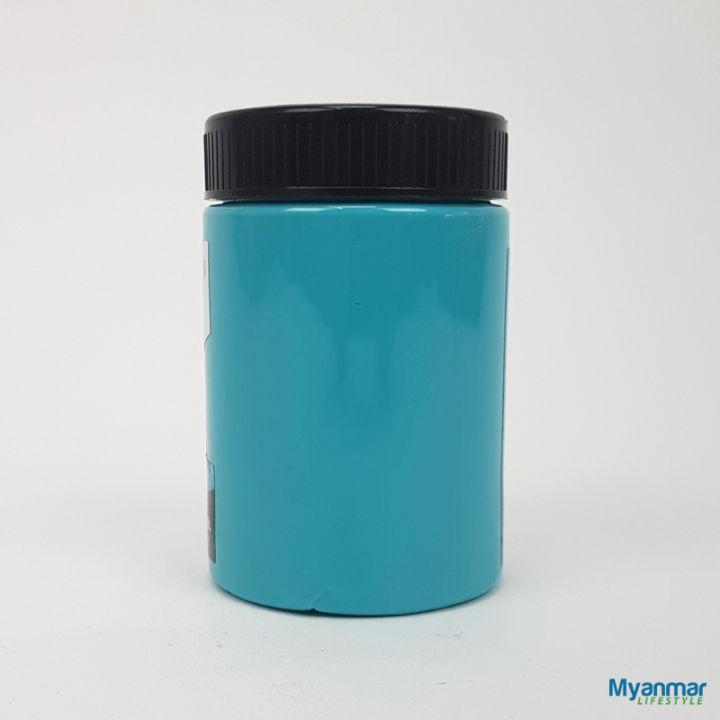 Turquoise%20%E2%80%93%20300ml%20%E2%80%93%20Acrylic%20Paint%20%E2%80%93%20Mont%20Marte%20-%20Image%204