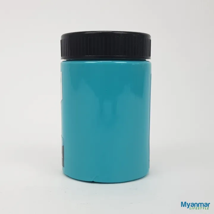 Turquoise%20%E2%80%93%20300ml%20%E2%80%93%20Acrylic%20Paint%20%E2%80%93%20Mont%20Marte%20-%20Image%204