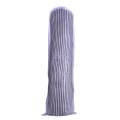 Cotton Bud Bolster (25 inch x40 inch )(မှို့ဖက်လုံး). 