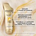 PANTENE Miracles Daily Serum Treatment 180ml. 
