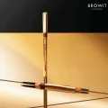 Browit Pro Slim Brow Pencil (0.06g). 