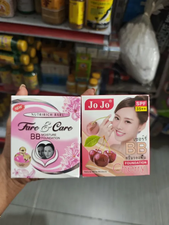 bb%20cream%20foundation(%E1%80%95%E1%80%94%E1%80%BA%E1%80%B8%E1%80%9E%E1%80%AE%E1%80%B8%E1%80%99%E1%80%AD%E1%80%90%E1%80%BA%E1%80%80%E1%80%95%E1%80%BA)(cs0136)%20-%20Image%204