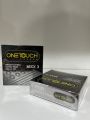 One Touch Condom_Mixx3 52mm. 