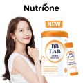 BB LAB Low Molecular Collagen(Gluta). 