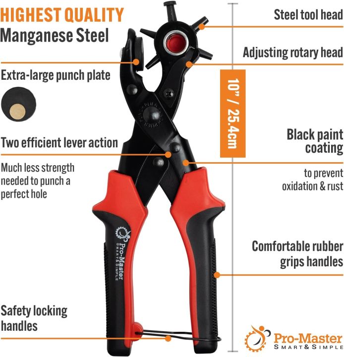 Leather%20Hole%20Punch,Belt%20Hole%20Puncher%20for%20Leather,%20Revolving%20Punch%20Plier%20Kit,Leather%20Punch%20Plier%20for%20Leather,%20Belts,%20Watches,%20Handbags,%20Leather%20Punch%20Tool%20for%20Belts%20Diameter%20:%204.5/4%20/3.5/3/2.5/2mm.%20-%20Image%206