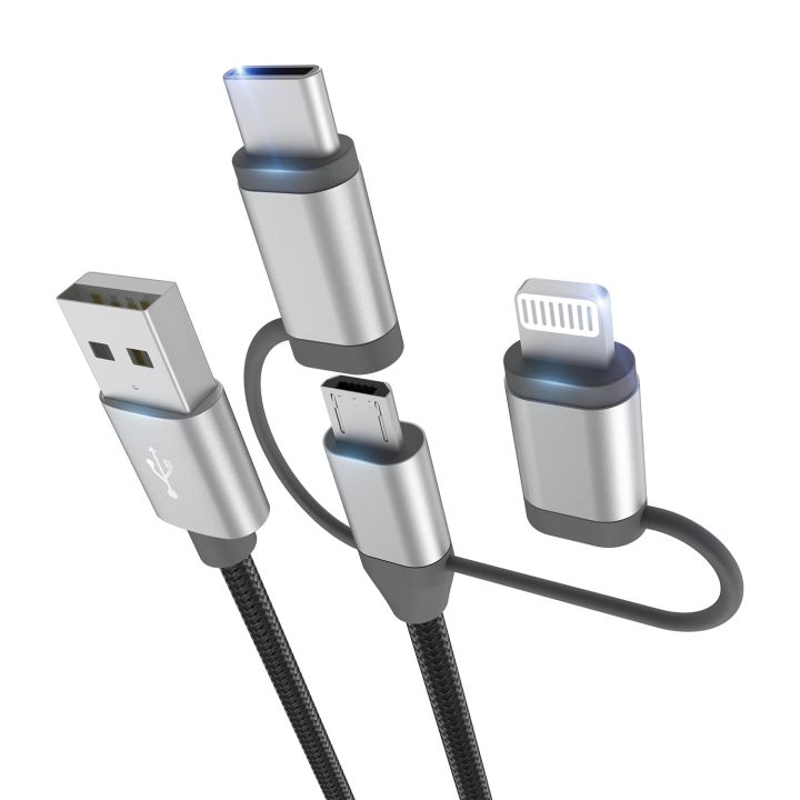Mobile%20phpne%20charging%20cable%203%20in%201%20(Mobile%20Phone%20Charging%20cable%20three-in-one%20data%20cable%20suitable%20for%20Apple%20Android%20type-c%20mobile%20phone%20fast%20charge%20one%20drag%20three%20nylon%20braided%20cable%20charging%20cable)%20-%20Image%205