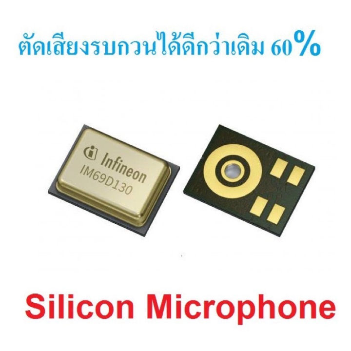 (Preorder)%20Kawa%20K22%20Bluetooth%205.1%20Headphones,%20Long-lasting%20Battery%20Life,%2050%20Hours%20of%20Talk%20Time,%20Excellent%20Noise%20Cancellation,%20AptX%20HD%20Support,%20Wireless%20Headphones%20-%20Image%205
