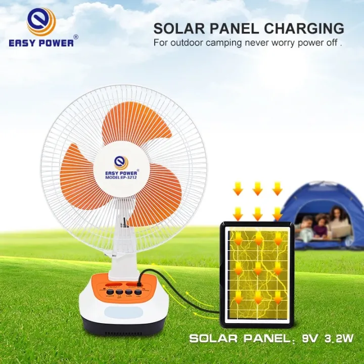 EASY%20POWER%2012inch%20RECHARGEABLE%20AC/DC%20FAN%20EP3212%20%E1%80%86%E1%80%AD%E1%80%AF%E1%80%9C%E1%80%AC%E1%80%A1%E1%80%AC%E1%80%B8%E1%80%9E%E1%80%BD%E1%80%84%E1%80%BA%E1%80%B8%E1%80%95%E1%80%94%E1%80%BA%E1%80%80%E1%80%AC%20-%20Image%204
