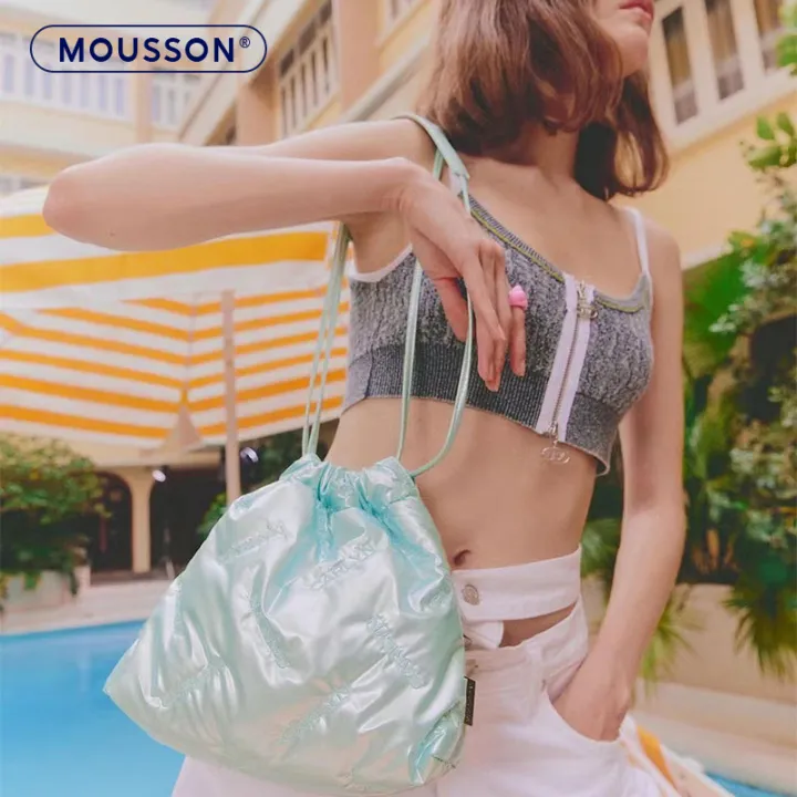 (Preorder)MOUSSON%20SMTING%20Korean%20Cloud%20Embroidery%20Cross-body%20Bag%20Space%20Cotton%20Cloth%20Bag%20%E1%80%A1%E1%80%99%E1%80%BB%E1%80%AD%E1%80%AF%E1%80%B8%E1%80%9E%E1%80%99%E1%80%AE%E1%80%B8%E1%80%9C%E1%80%80%E1%80%BA%E1%80%80%E1%80%AD%E1%80%AF%E1%80%84%E1%80%BA%E1%80%A1%E1%80%AD%E1%80%90%E1%80%BA%20-%20Image%205