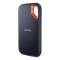 (Preorder) SANDISK External SSD (1TB) Model Extreme Portable SSD V2. 