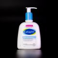 Cetaphil Gentle Skin Cleanser (236Ml). 