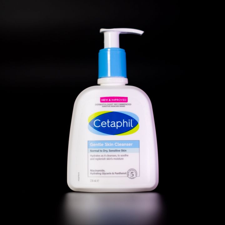 Cetaphil%20Gentle%20Skin%20Cleanser%20(236Ml)%20-%20Image%202