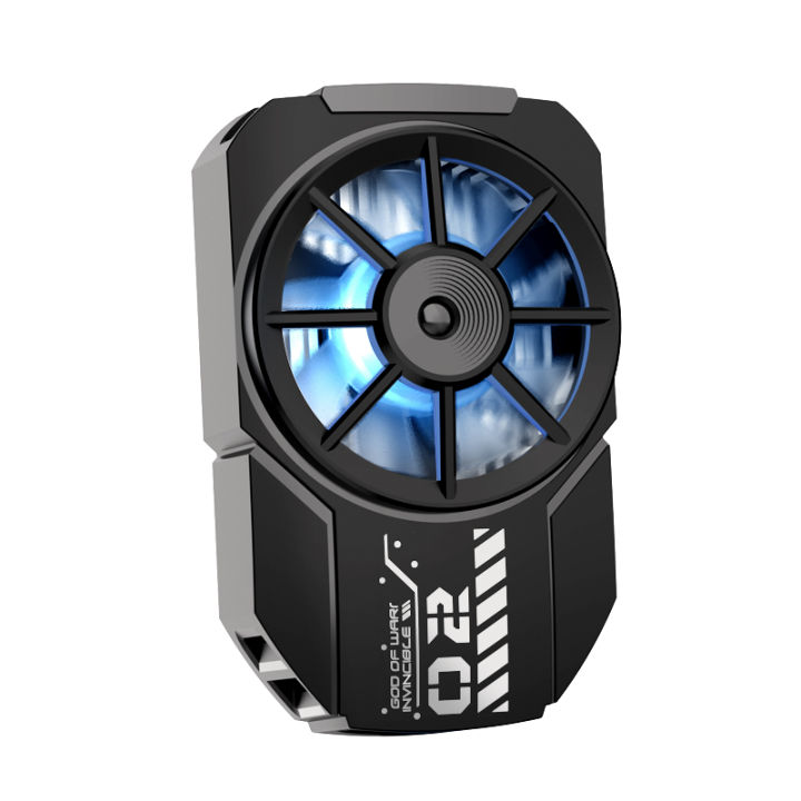 DLA2%20Memo%20Cooling%20Fan%20-%20Image%203