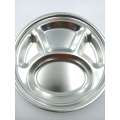 တိုရှည်ဗန်း (၄ကွက်တိုရှည်ဗန်း) (32cm). 
