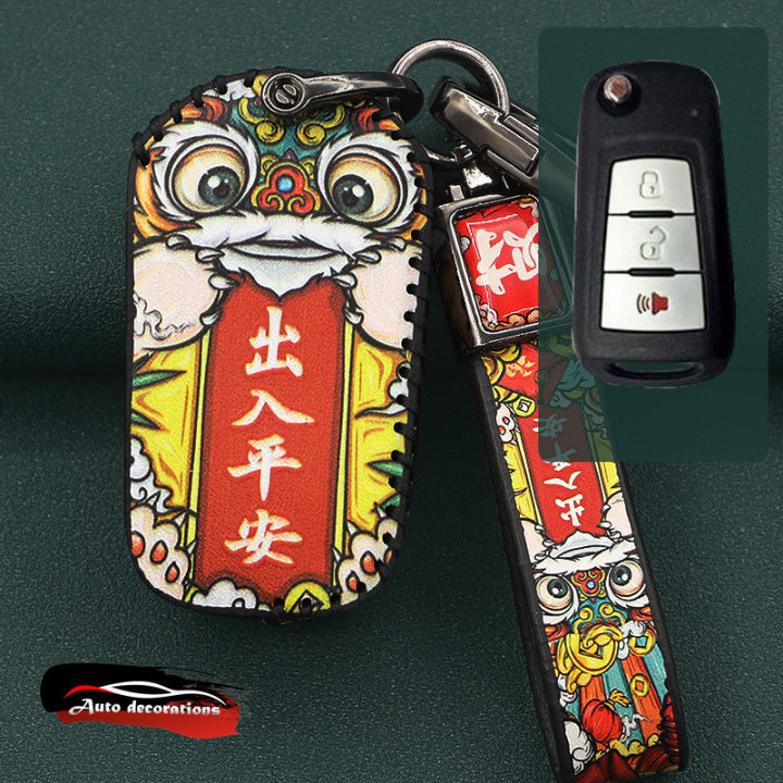 (Preorder)Proton%20blessing%20Saga%202019-2024%20Persona%20key%20case%20Preve%20Suprima%20S%20key%20case%20proton%20key%20case%20-%20Image%205