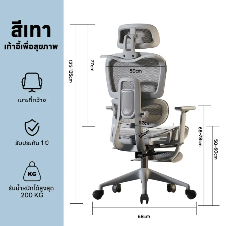 (Preorder)%20Ice%20canvas!%20Xpanse%20ergonomic%20chair,%20health%20work%20chair,%20model,%20independent%20oblique%20armrests,%20all%20automatic,%20waist%20line%20-%20Image%2010