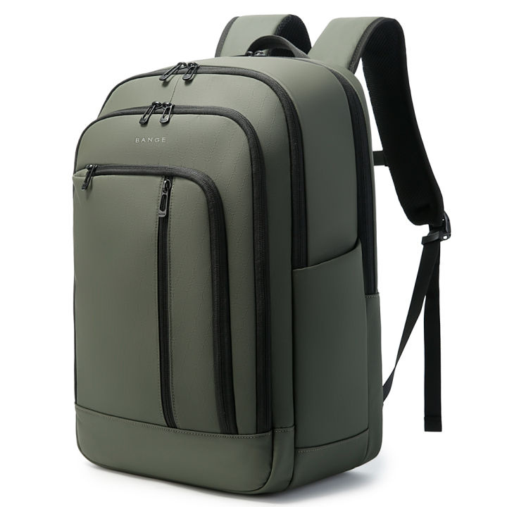 (Preorder)%20High%20Quality%20and%20New%20Lightweight%2015.6%20Inch%20Multifunctional%20Laptop%20Backpack%20for%20Men's%20Outdoor%20Travel%20-%20Image%207