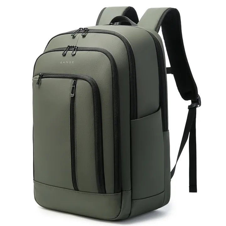 (Preorder)%20High%20Quality%20and%20New%20Lightweight%2015.6%20Inch%20Multifunctional%20Laptop%20Backpack%20for%20Men's%20Outdoor%20Travel%20-%20Image%207