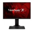 ViewSonic Omni Series Gaming Monitor XG2705-2K. 