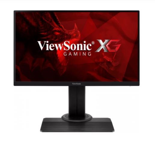 ViewSonic%20Omni%20Series%20Gaming%20Monitor%20XG2705-2K%20-%20Image%203