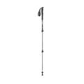 Lightweight Alloy Trekking Pole - Naturehike. 