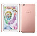 OPPO F1S Game Smartphone 16:9 HD (4GB+64GB). 