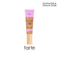 (Preorder) tarte Shape Tape™ Cloud Foundation. 