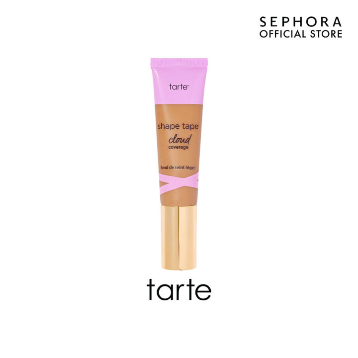 (Preorder)%20tarte%20Shape%20Tape%E2%84%A2%20Cloud%20Foundation%20-%20Image%207
