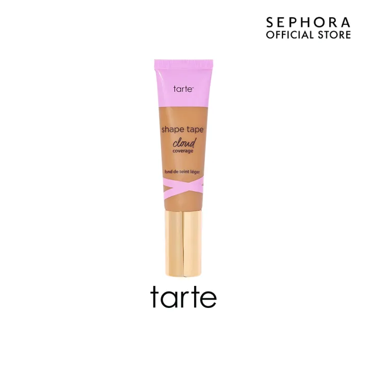 (Preorder)%20tarte%20Shape%20Tape%E2%84%A2%20Cloud%20Foundation%20-%20Image%207