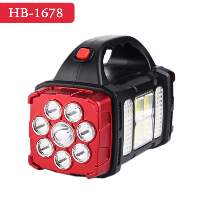 Multipurpose%20LED%20Flashlight%20With%20COB%20Work%20Light%204%20Gear%20USB%20Rechargeable%20Torch%20Light%20Waterproof%20Solar%20Light%20For%20Outdoor%20(%E1%80%98%E1%80%80%E1%80%BA%E1%80%85%E1%80%AF%E1%80%B6%E1%80%9E%E1%80%AF%E1%80%B6%E1%80%B8%20%E1%80%9C%E1%80%84%E1%80%BA%E1%80%B8%E1%80%A1%E1%80%AC%E1%80%B8%E1%80%95%E1%80%BC%E1%80%84%E1%80%BA%E1%80%B8%20%E1%80%9C%E1%80%80%E1%80%BA%E1%80%80%E1%80%AD%E1%80%AF%E1%80%84%E1%80%BA%E1%80%93%E1%80%AC%E1%80%90%E1%80%BA%E1%80%99%E1%80%AE%E1%80%B8)%20-%20Image%209