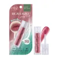 Baby Bright Rejulight  Jelly Tint 3g. 