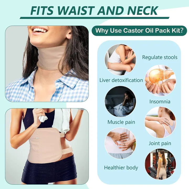 (Preorder)%20NEENCA%20Castor%20Oil%20Pack%20of%203,%20Organic%20Castor%20Oil%20Pack%20Reusable%20for%20Liver%20Detox,%20Adjustable%20Elastic%20Strap,%20Cotton%20Flannel,%20Machine%20Washable%20Prevents%20Oil%20Leakage%20-%20Image%208