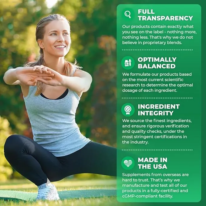 (Preorder)%20KIRKLAND%20Milk%20Thistle%207500mg%20Milk%20Thistle%20helps%20detoxify%20the%20liver.%20-%20Image%203