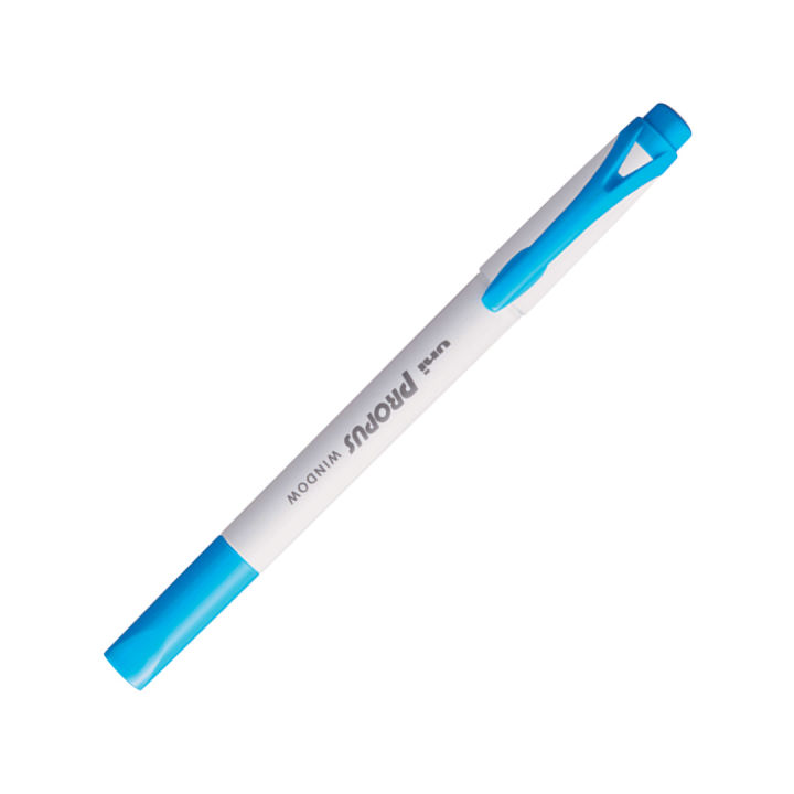 PUS-103T%20LBlue%20-%20Image%202