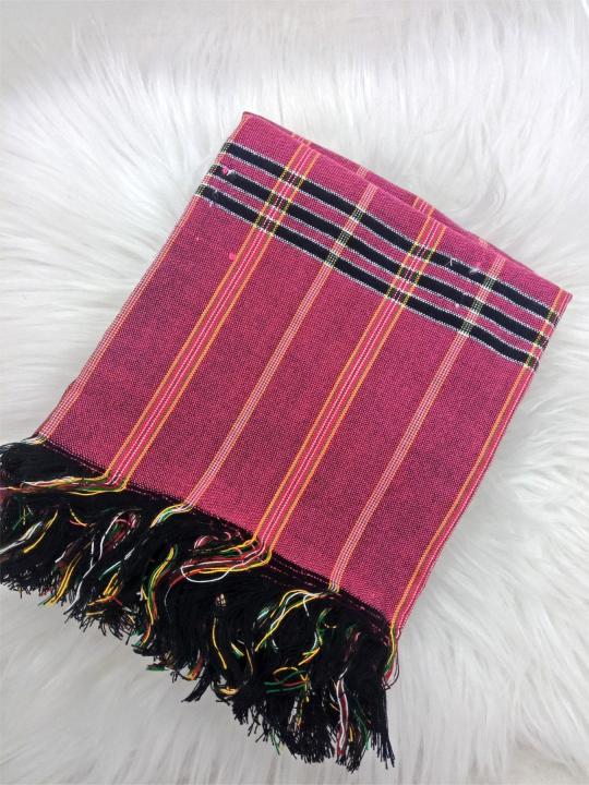 Kayan%20Traditional%20Shawl%20-%20Image%209