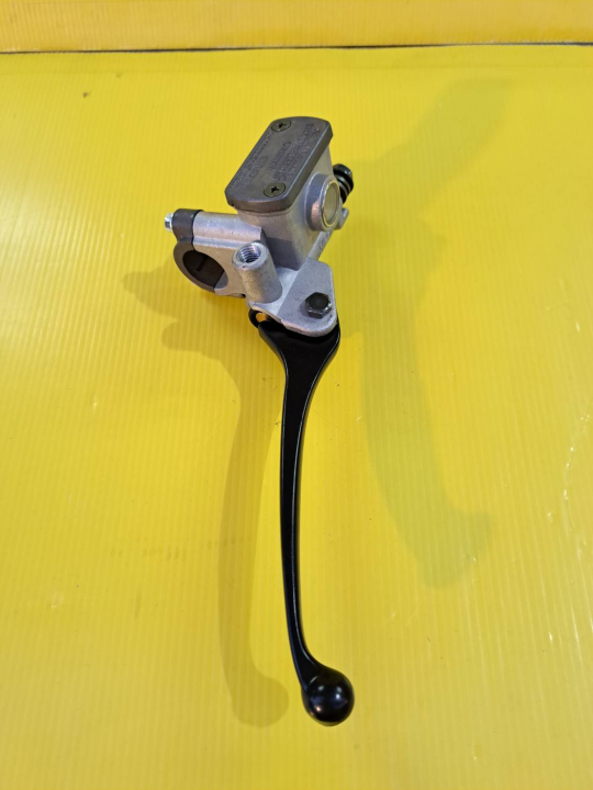 (Preorder)%20Grade%20A%20upper%20brake%20pump%20for%20Wave%20110i.%20Free%20shipping.%20-%20Image%203