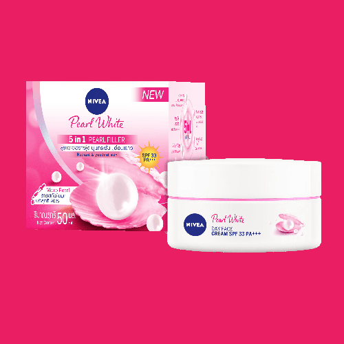 Nivea%20Pearl%20White%20Day%20Face%20Cream%20SPF%2033%20PA+++%20-%20Image%202