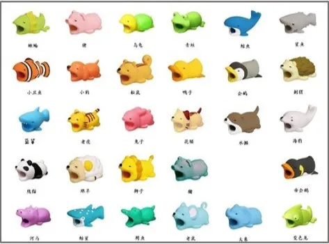 %E1%80%A1%E1%80%9B%E1%80%AF%E1%80%95%E1%80%BA%E1%80%85%E1%80%AF%E1%80%B6%E1%80%96%E1%80%AF%E1%80%94%E1%80%BA%E1%80%B8%E1%80%A1%E1%80%AC%E1%80%B8%E1%80%9E%E1%80%BD%E1%80%84%E1%80%BA%E1%80%B8%E1%80%80%E1%80%BC%E1%80%AD%E1%80%AF%E1%80%B8%E1%80%81%E1%80%B1%E1%80%AB%E1%80%84%E1%80%BA%E1%80%B8%E1%80%80%E1%80%AC%E1%80%97%E1%80%AC%203pcs%20(SEMAAC003)%20-%20Image%204