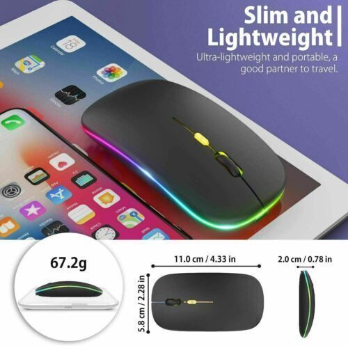 Wireless%20mouse%20with%20built-in%20battery,%20no%20clicking%20sound,%20Wireless%20Mouse%20,%20easy%20to%20use,%20beautiful%20lights,%20lightweight,%20beautiful%20design%20Metal%20Gray%20Color%20-%20Image%2010