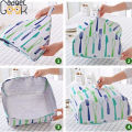 Foldable Insulated Food Cover with Aluminum Foil Food Insulation Cover Winter Table Food Insulation by Gadget Geeks. 