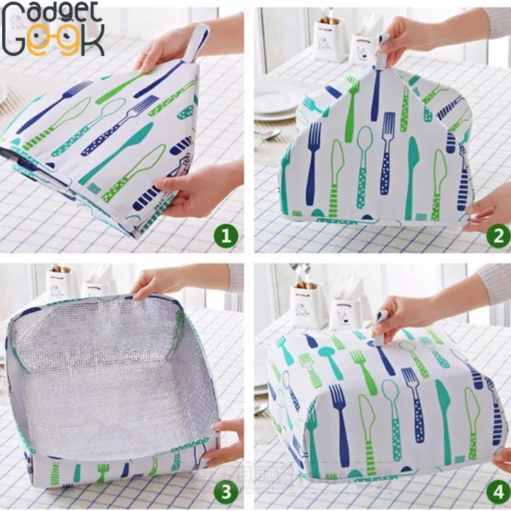 Foldable%20Insulated%20Food%20Cover%20with%20Aluminum%20Foil%20Food%20Insulation%20Cover%20Winter%20Table%20Food%20Insulation%20by%20Gadget%20Geeks%20-%20Image%205