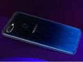 New Arrival For OPPO Youth & Music  F9 Mobile ( 8GB+256GB). 