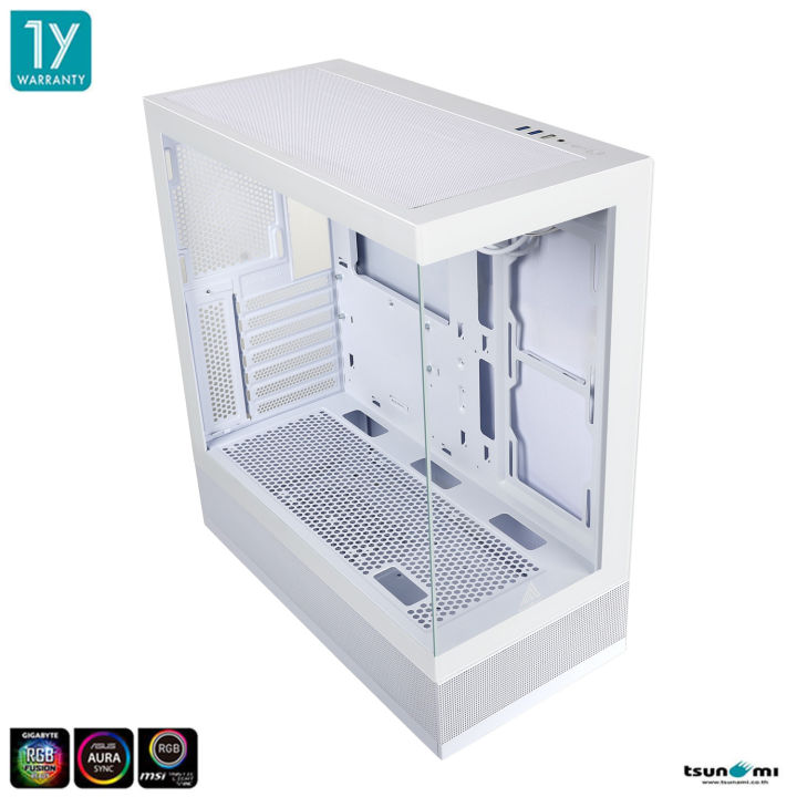 (Preorder)%20Computer%20case%20Tsunami%20Adventure%20Code%208%20M-ATX%20Panorama%20Gaming%20Case%20(No%20Fan)%20-%20Image%204