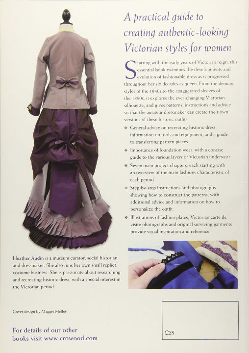 Ebook%20-%20Making%20Victorian%20Costumes%20for%20Women%20-%20Image%202