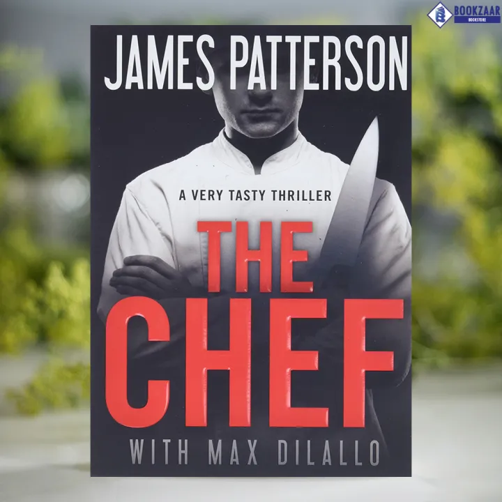 The%20Chef%20-%20James%20Patterson,%20Max%20Dilallo%20-%20Image%203